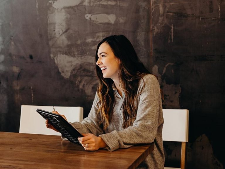 copywriting kepada dormant market atau aktif market copywriting kepada dormant market atau aktif market