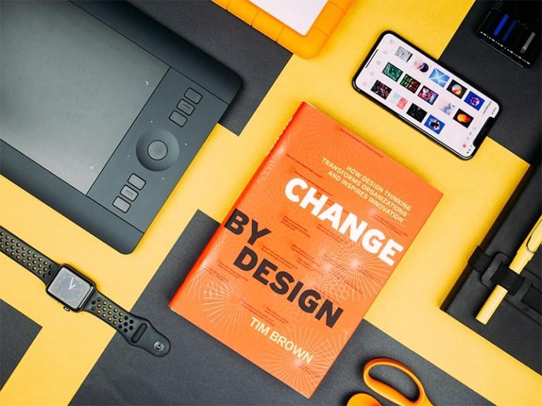 betul dan salah dalam copywriting betul dan salah dalam copywriting