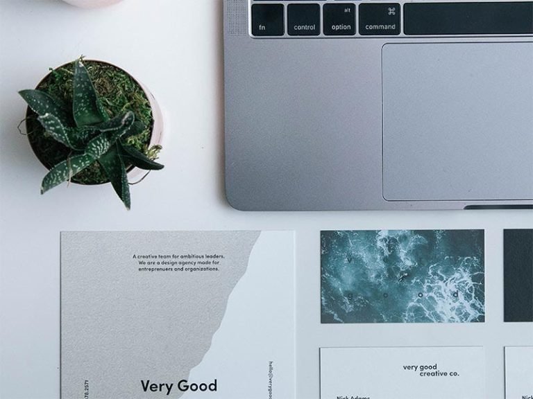 Kenapa anda perlu ada skill menulis (copywriting)? Kenapa anda perlu ada skill menulis (copywriting)?